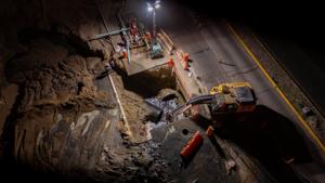 Relacionada whatsapp-image-2026-03-30-at-83249-pm.jpg