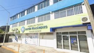 Relacionada screenshot-2026-03-30-203520-1.jpg