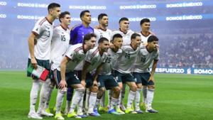 Relacionada screenshot-2026-03-30-204548-1.jpg