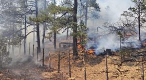 Relacionada incendio.jpg