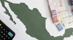 Relacionada deuda.jpg