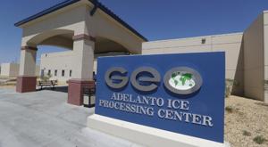 Relacionada adelanto.jpg