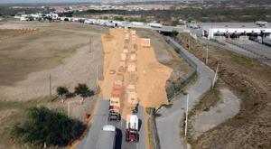 Relacionada chihuahua-exportador.jpg