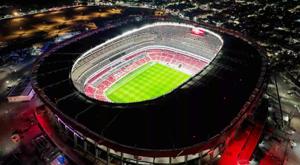 Relacionada estadio-banorte.jpg