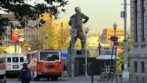 Relacionada clima31marzo.jpg