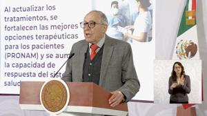 Relacionada david-kersenovish-31-marzo-2026.jpg