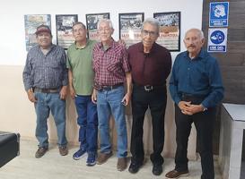 Relacionada beis-40-40.jpg