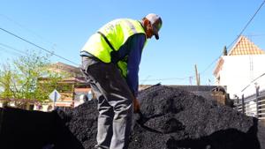 Relacionada img-20260329-wa00022.jpg