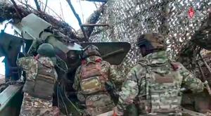 Relacionada cubanos.jpg