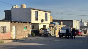 Relacionada muerto-tiempo-6.jpg