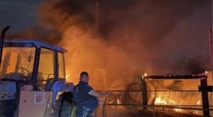 Relacionada download-2026-03-31t082032370.jpg