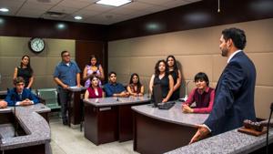 Relacionada a38fd409-d278-4bd0-9951-3f04c6263681.jpg