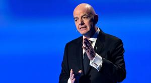 Relacionada infantino.jpg