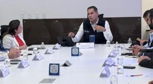 Relacionada download-2026-03-31t083552653.jpg