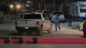 Relacionada principal_screenshot-2025-11-08-074415-1.jpg