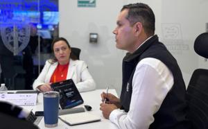 Relacionada whatsapp-image-2026-03-31-at-83815-am.jpg