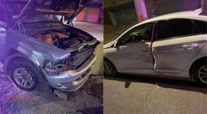 Relacionada download-2026-03-31t084941949.jpg