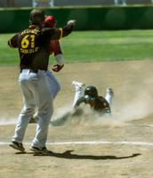 Relacionada beis-regional-play.jpg