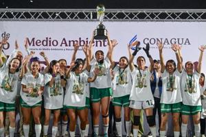 Relacionada adelitas-chsmp-fut.jpg