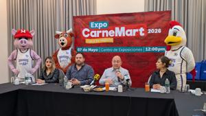 Relacionada inshot_20260331_091751582.jpg