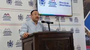 Relacionada pxl_20260331_145942880mp.jpg