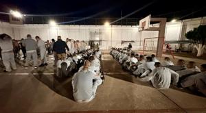 Relacionada download-2026-03-31t093907382.jpg