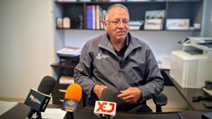 Relacionada img-20260331-wa00202.jpg