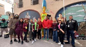 Relacionada descarga-17.jpg