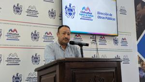 Relacionada pxl_20260331_150908616mp.jpg