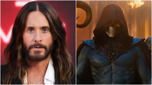 Relacionada fotojet-2.jpg