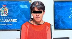 Relacionada download-2026-03-31t100654565.jpg