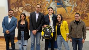 Relacionada inshot_20260331_100923360.jpg