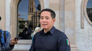 Relacionada pxl_20260331_154812043mp.jpg