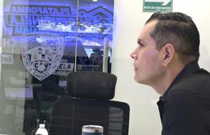 Relacionada gilbertoloya31marzo.jpg