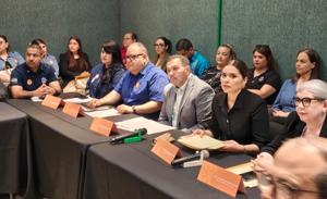 Relacionada img-20260331-wa0062.jpg