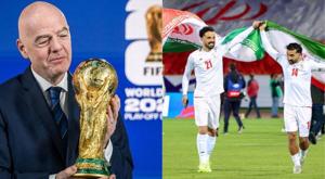 Thumb dcji4hsvmaao5cv