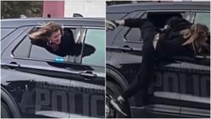 Relacionada fotojet-3.jpg