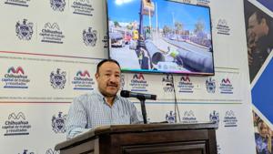 Relacionada pxl_20260331_1506403852.jpg