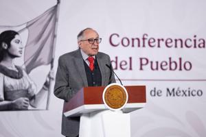 Relacionada whatsapp-image-2026-03-31-at-080523.jpg