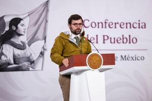 Relacionada whatsapp-image-2026-03-31-at-084554.jpg