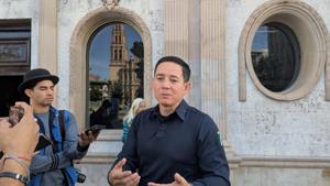 Relacionada pxl_20260331_154817396.jpg