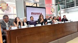 Relacionada rpmorena31marzo.jpg