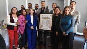 Relacionada whatsapp-image-2026-03-31-at-102249-am.jpg