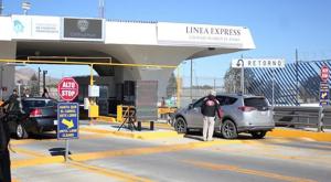 Relacionada linea-expres.jpg