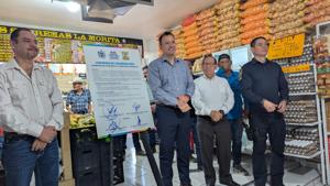 Relacionada pxl_20260331_165119047.jpg