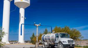 Relacionada descarga-19.jpg