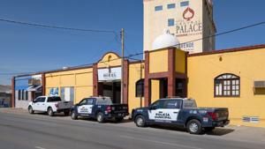 Relacionada inshot_20260331_110034613.jpg