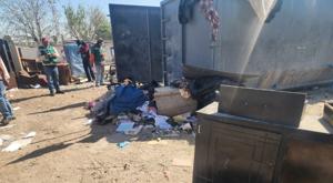 Relacionada descarga-20.jpg