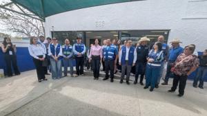 Relacionada pxl_20260331_164539377.jpg