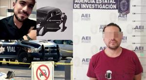 Relacionada 2b4c3d5b-261a-4354-997f-0df55e792743-1.jpg